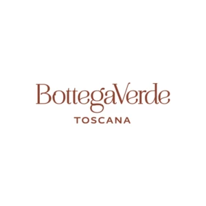 Bottega Verde