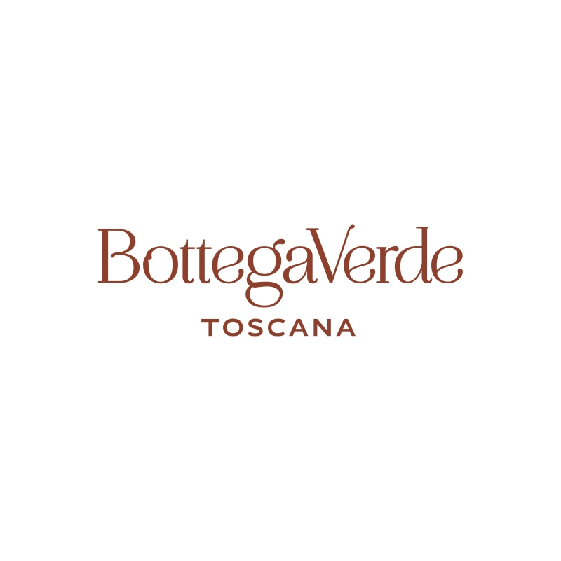 Bottega Verde