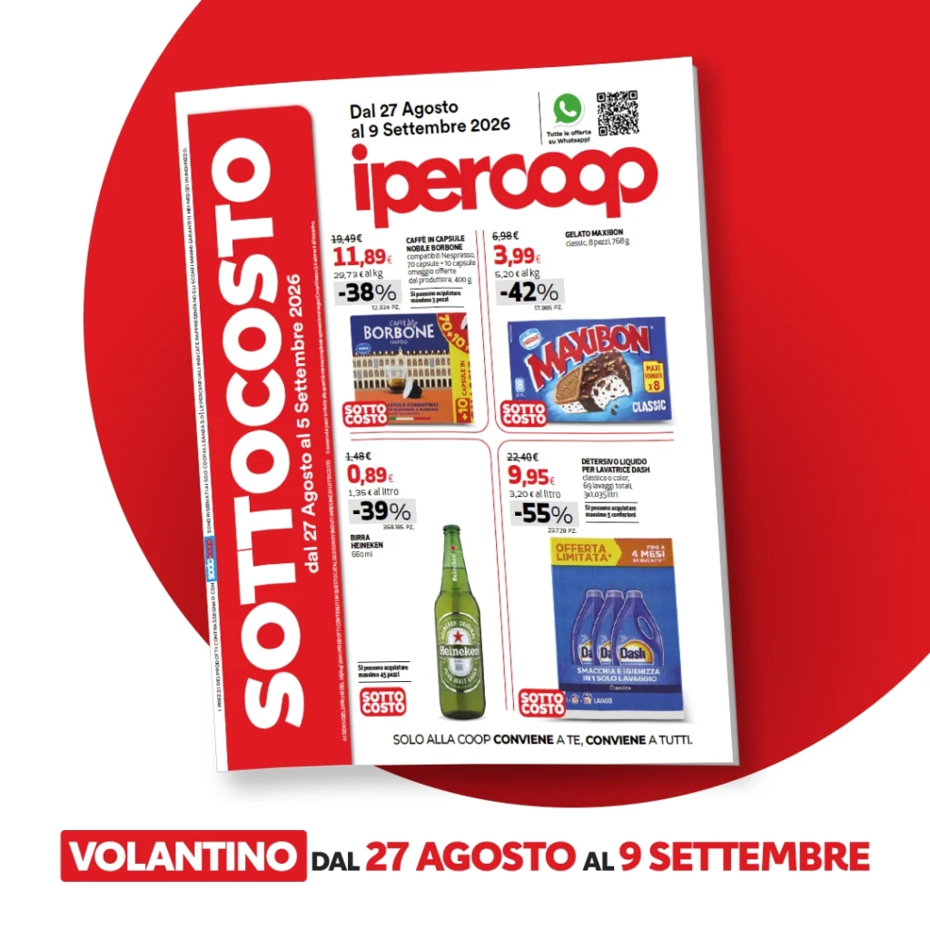COOP#4