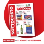 COOP#4