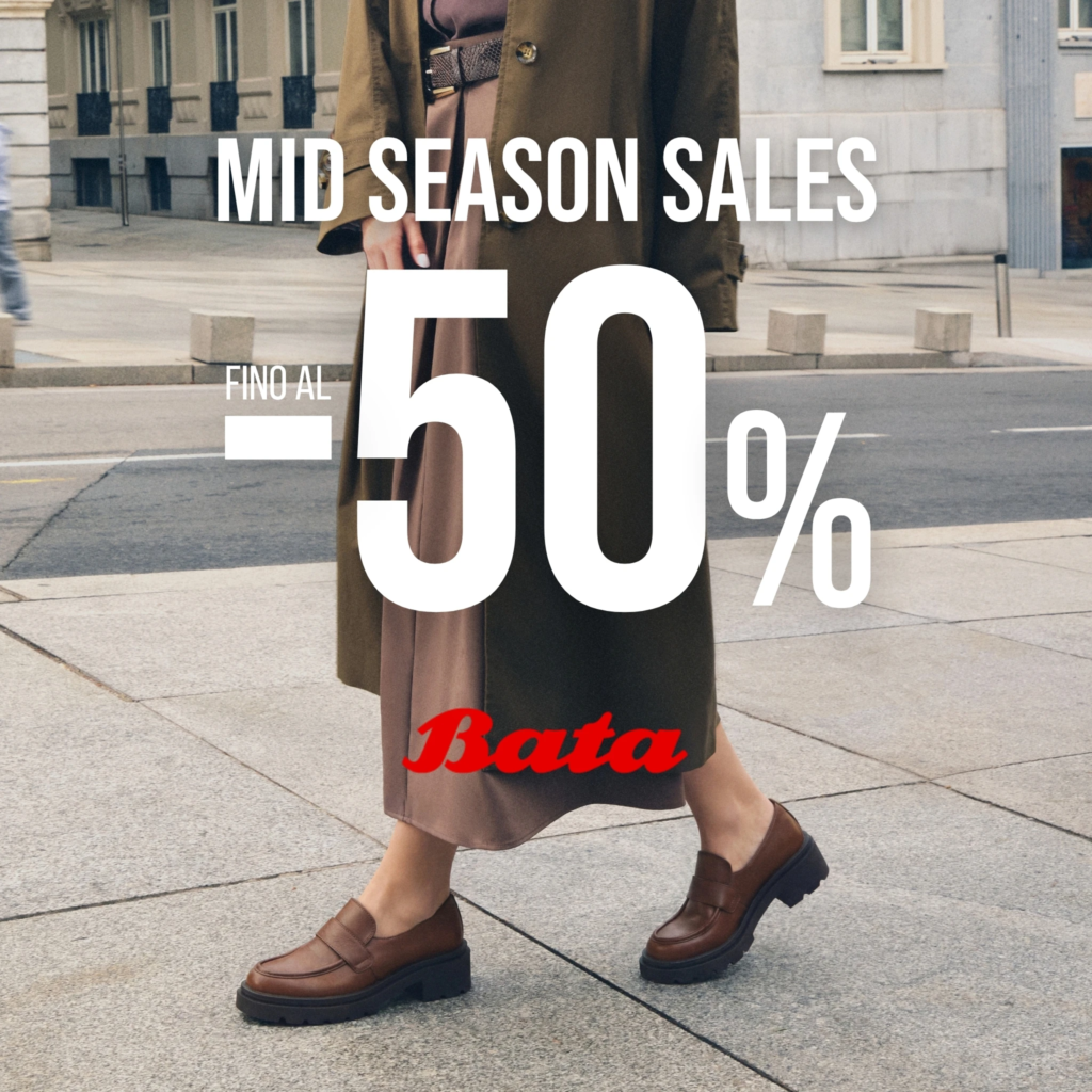 BATA