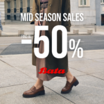 BATA