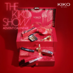 KIKO AdventCalendar